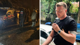 'Ava gidiyorum' diyerek evden &ccedil;ıkmıştı! Mustafa U&ccedil;ar &ouml;l&uuml; bulundu