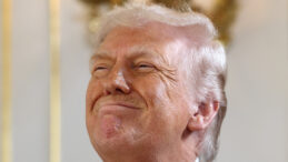 'Barış Kurulu' Taslağı A&ccedil;ıklandı: Kalıcı &Uuml;yelik İ&ccedil;in 1 Milyar Dolar &Uuml;cret