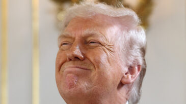 'Barış Kurulu' Taslağı A&ccedil;ıklandı: Kalıcı &Uuml;yelik İ&ccedil;in 1 Milyar Dolar &Uuml;cret