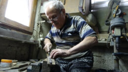 'Bu işi yapan 1-2 kişi kaldık' diye dert yandı: G&uuml;nde 5-6 bin TL kazandırabilir