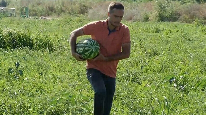 '&Ccedil;ift&ccedil;inin anası ağlıyor' diyen &ccedil;ift&ccedil;i beraat etti