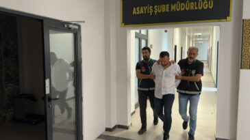 'Durakta cinayet' davasında karar