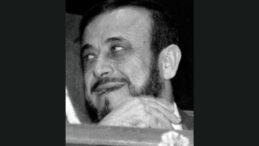 'Hama Kasabı' Hayatını Kaybetti