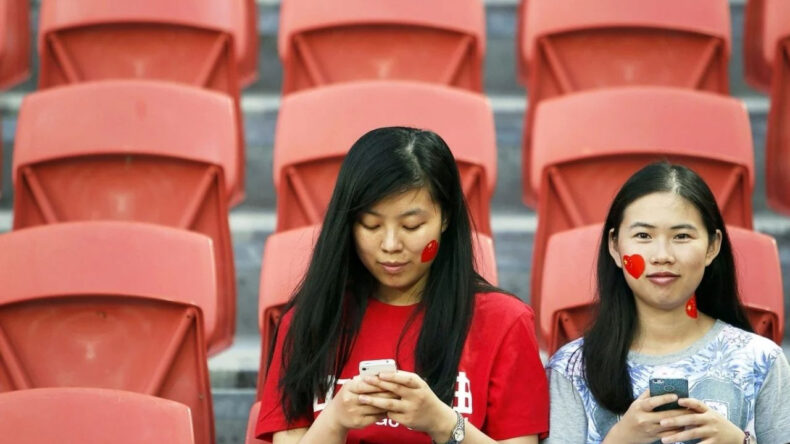 'Öldün mü?' Uygulaması Viral Olmayı Başardı: İki Günde Bir 'Hayattayım' Demek Zorundasınız…