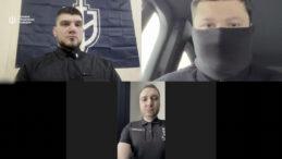 'Sahte Suikast' Operasyonu: Ukrayna, Rusya'yı B&ouml;yle Tuzakladı