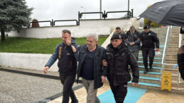 'Sakaraltı Sakar&uuml;st&uuml;'ne y&ouml;nelik operasyon: Siyasi hakaret edenler adliye yolunda