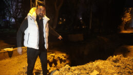 'Senin vicdanın kabul ediyor mu' diyenleri umursamadılar: Rekor ceza