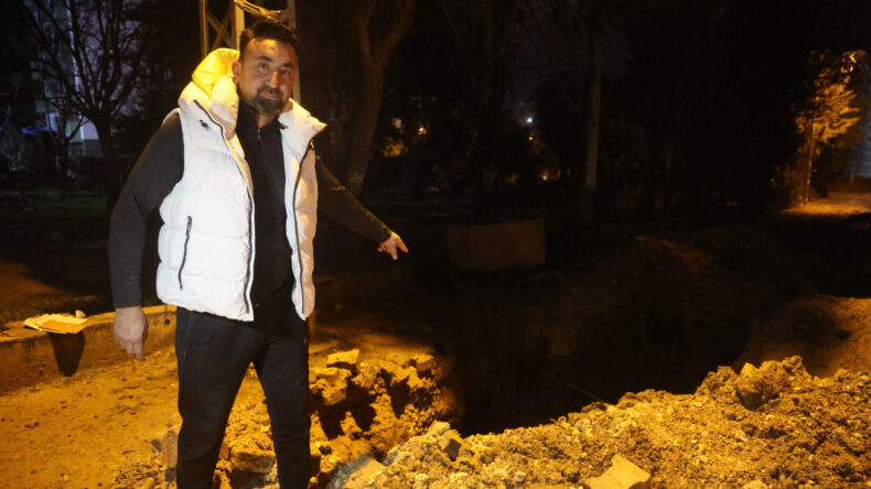 'Senin vicdanın kabul ediyor mu' diyenleri umursamadılar: Rekor ceza