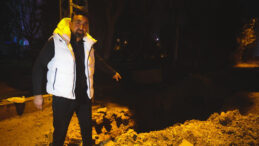 'Vicdanın kabul ediyor mu' diyenleri umursamadılar: Rekor ceza