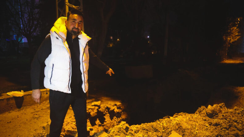 'Vicdanın kabul ediyor mu' diyenleri umursamadılar: Rekor ceza