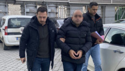 10 Milyon TL'lik Satış Son Anda Engellendi