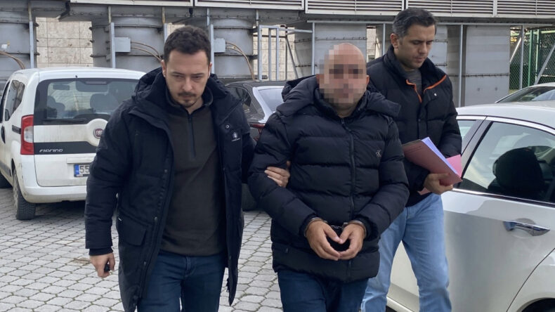 10 Milyon TL'lik Satış Son Anda Engellendi