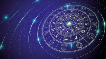 12-18 Ocak Haftası: G&ouml;ky&uuml;z&uuml; Hem Sert Hem de Yapıcı Etkilere Sahip