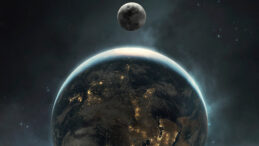 12 Ağustos'ta Yer &Ccedil;ekimi Kaybolacak mı? NASA'dan A&ccedil;ıklama