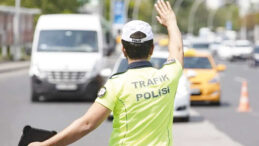 1.2 Trilyonluk Ceza Uygulandı