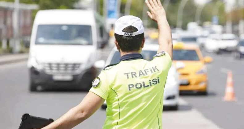 1.2 Trilyonluk Ceza Uygulandı