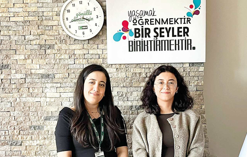 Kumar Bağımlılığı