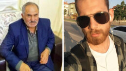 14 Bin Lira Kavgası: Oğlunun Ardından Baba da Hayatını Kaybetti