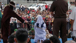 140 Kez Kırba&ccedil;landı, Bayıldı