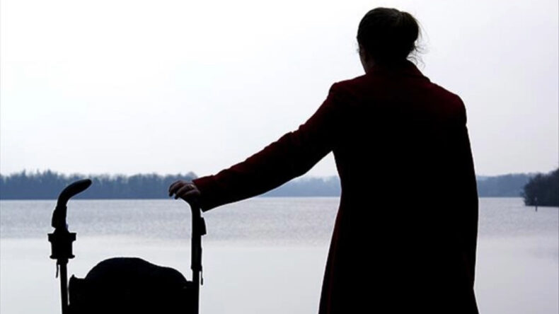 15 Bin Kadına Soruldu: Doğum İzni 60 Hafta Olmalı