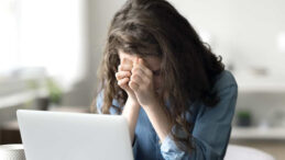 15 Milyon Gen&ccedil; Har&ccedil;lığa Muhta&ccedil;