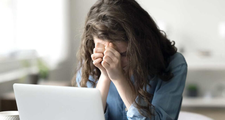 15 Milyon Gen&ccedil; Har&ccedil;lığa Muhta&ccedil;