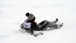 15 Ocak 2026 Perşembe Kar Tatili Olan İller