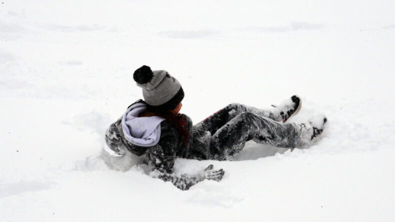 15 Ocak 2026 Perşembe Kar Tatili Olan İller