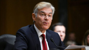 151 Milyar TL'lik Sağlık Dolandırıcılığı: Dr. Mehmet &Ouml;z Mafya ile M&uuml;cadele Ediyor