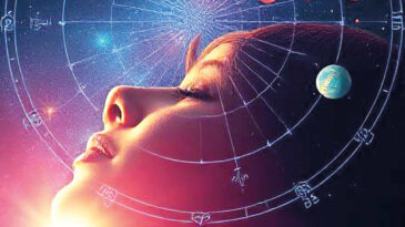 165 Yıllık Uykunun Sonu: Nept&uuml;n Ko&ccedil; Burcuna Ge&ccedil;iyor