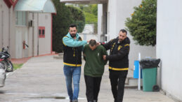 19 Yaşındaki Gen&ccedil; 4 Bin TL Y&uuml;z&uuml;nden Hayatını Kaybetti