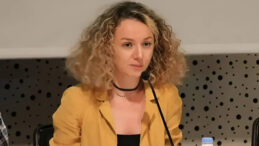 195 g&uuml;n sonra tahliye edildi