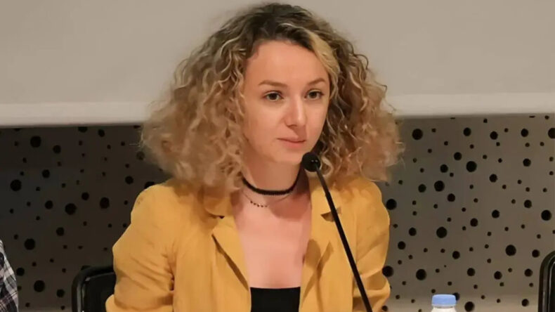 195 g&uuml;n sonra tahliye edildi