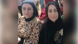 2 Kız Kardeşin Evde &Ouml;l&uuml; Bulunmasına İlişkin 1 Kişi Tutuklandı