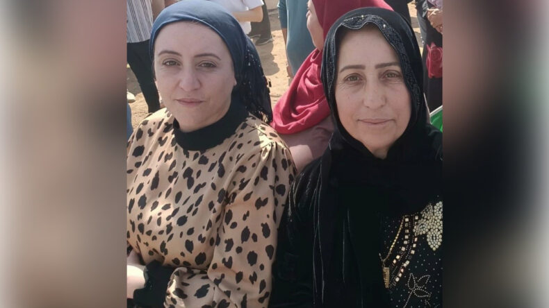 2 Kız Kardeşin Evde &Ouml;l&uuml; Bulunmasına İlişkin 1 Kişi Tutuklandı