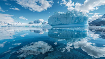 2025, En Sıcak &Uuml;&ccedil;&uuml;nc&uuml; Yıl Olarak Kaydedildi