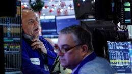 2025'te En &Ccedil;ok Kazandıran Borsalar A&ccedil;ıklandı