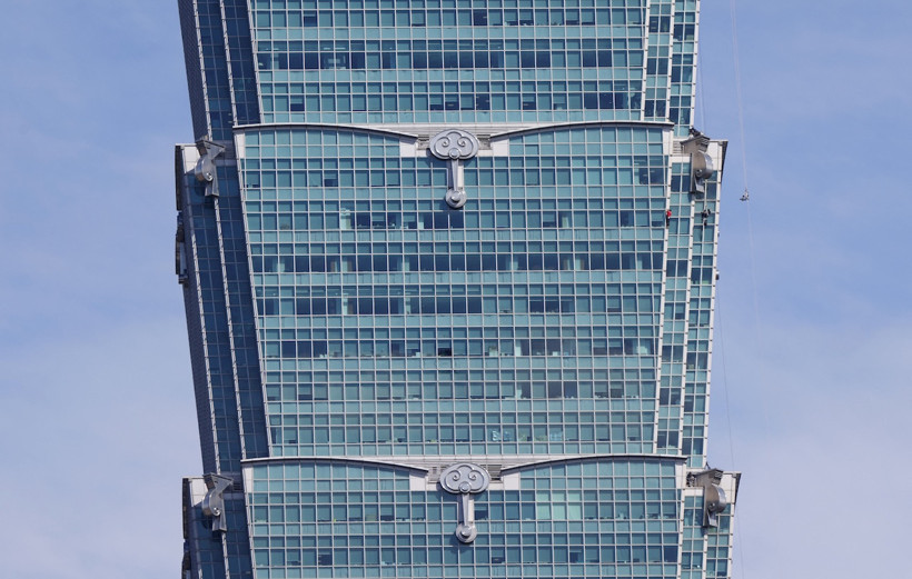 Tırmanış Görseli