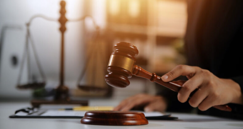 2026 CMK Avukat &Uuml;cret Tarifesi A&ccedil;ıklandı