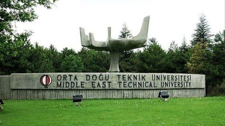 2026 D&uuml;nya &Uuml;niversite Sıralaması A&ccedil;ıklandı: T&uuml;rk &Uuml;niversiteleri Hangi Sırada?