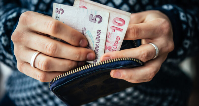 2026 Sosyal Yardım &Ouml;demeleri Belirlendi