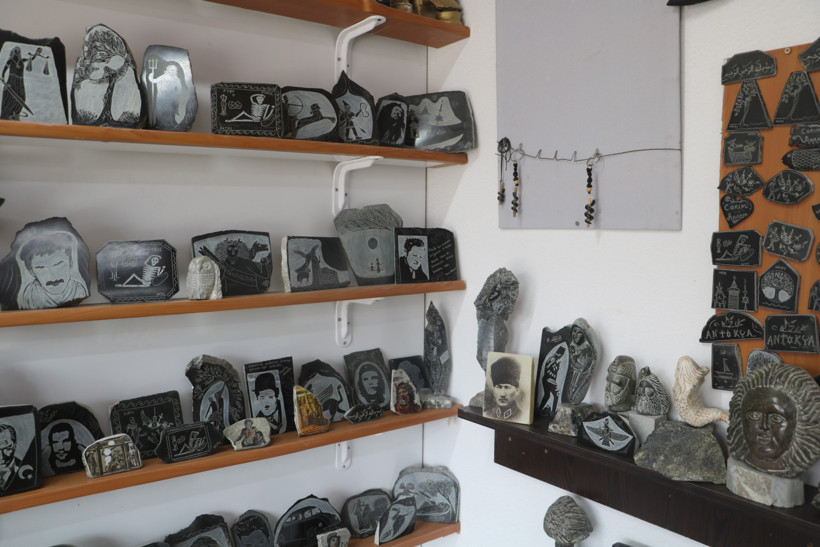 Kültür Sanat Çarşısı