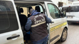 27 Yaşındaki Gen&ccedil;te Sır Dolu &Ouml;l&uuml;m