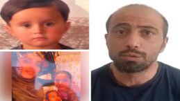 3 &Ccedil;ocuğunu &Ouml;ld&uuml;ren Cezaevinde İfadesiyle Şaşırttı