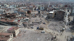 31 Vatandaşın &Ouml;l&uuml;m&uuml;ne Sebep Olan Davada Karar Verildi