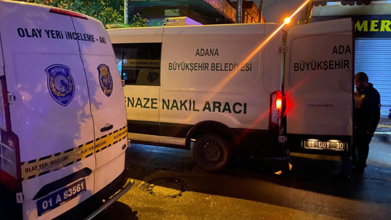 32 Yaşında Hayatını Kaybeden Gen&ccedil;, Otomobiline Y&uuml;r&uuml;rken Fenalaştı