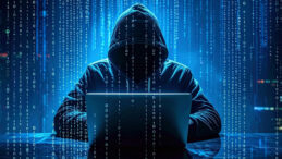 37 İlde "Siber Su&ccedil;" Operasyonu: 259 Ş&uuml;pheli Tutuklandı