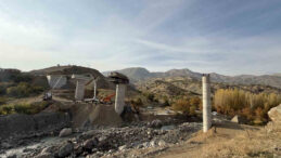 4 İş&ccedil;inin Hayatını Kaybettiği Kaza: Rapor Tamamlandı