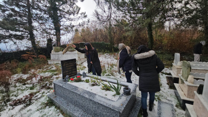 4 Kardeşin 2'sinin Biyolojik Babası Farklı &Ccedil;ıktı: Dedelerinden Ş&uuml;pheleniyorlar