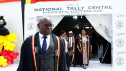 40 Yıldır İktidarda, Zafere Hazırlanıyor: Se&ccedil;ime Kan Sı&ccedil;radı